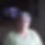 Photo de profil de Maryse corrier