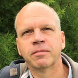 Photo de profil de Holley Hubert