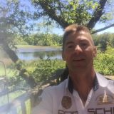 Photo de profil de Mickael Allard