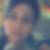 Photo de profil de Patricia Millon