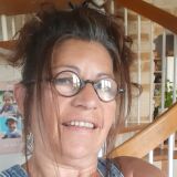 Photo de profil de Christine Legentil