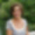 Photo de profil de Vali Prioux