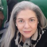 Photo de profil de Corinne MAURY