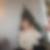Photo de profil de Brigitte Deschamp