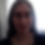 Photo de profil de Sophie Serrano