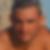 Photo de profil de Julien Batard