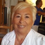Photo de profil de Annie Fantoni
