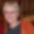 Photo de profil de Francoise Heriot