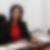 Photo de profil de Nafakh Lazraq Samira