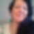 Photo de profil de Chantal Pailliot