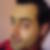 Photo de profil de Grégory Rizzo