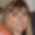 Photo de profil de Virginie Virolle