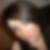 Photo de profil de Cindy Severac
