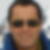 Photo de profil de Patrick Durif
