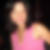 Photo de profil de Linda Sambet