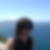 Photo de profil de Sylvie Martin