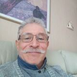 Photo de profil de Alain Sallard