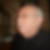 Photo de profil de Jean Caraman
