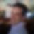 Photo de profil de Benjamin Teisseire