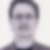 Photo de profil de Nicolas Baron