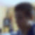 Photo de profil de Damien Tomasevic