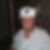 Photo de profil de Joseph Lefever