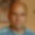 Photo de profil de Philppe Steve