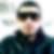 Photo de profil de Elias Rafik