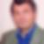 Photo de profil de Jacky Mania