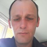 Photo de profil de Johan Creton