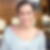 Photo de profil de Marie Durier