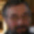 Photo de profil de Bernard Delahaye