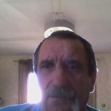 Photo de profil de Gabriel Jean