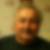 Photo de profil de Robert Schnell