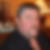 Photo de profil de Philippe Legouet