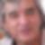 Photo de profil de Alain Le Scouezec