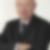 Photo de profil de Bruno Villeneuve