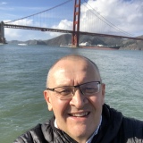 Photo de profil de Guerrieri Philippe