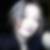 Photo de profil de Sandrine Dellapina