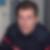 Photo de profil de Bruno Gineste