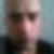 Photo de profil de Abdelhabib Chaioura