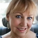 Photo de profil de Véronique Letourneur