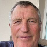 Photo de profil de Alain Yves Gaston