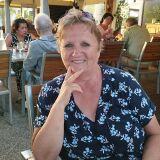 Photo de profil de Marie Madeleine Rochette