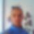 Photo de profil de Cyril Merssager