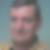 Photo de profil de Francis Tournier