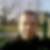 Photo de profil de Olivier Nivon