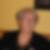 Photo de profil de Jeanine Podvin