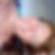 Photo de profil de Ghislaine Miard Prat