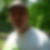 Photo de profil de Vanhaecke Jose